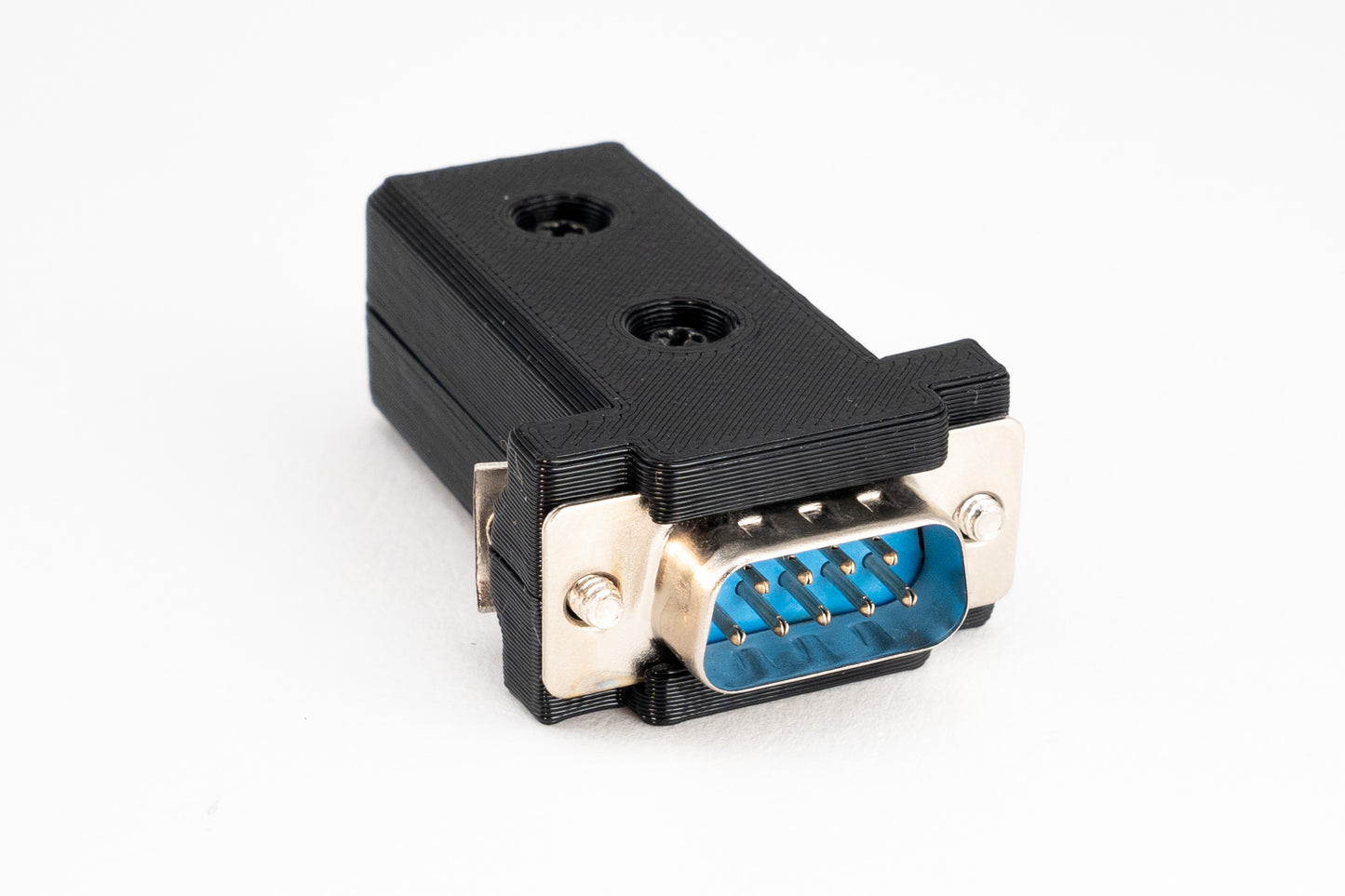 Converter for Shahe 5403F Linear Scales