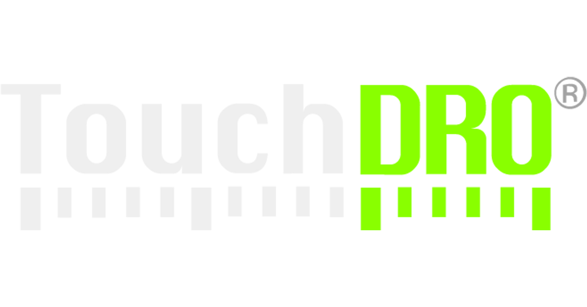 www.touchdro.com